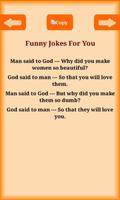 Jokes Time 截图 3