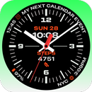 Kestro APK