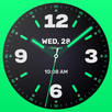 Time Flies Monaco APK