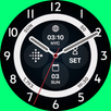 Nothing Fancy Watch Face APK