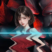 TimexFX APK