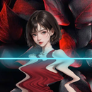 TimexFX APK