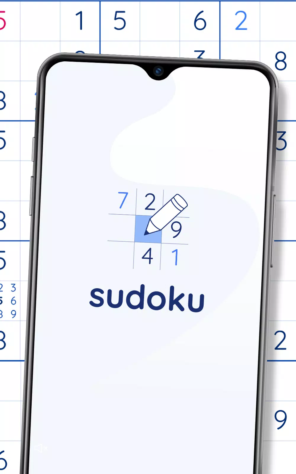 Easy Sudoku Play Fun Sudoku Puzzles For Android Apk Download Easy Sudoku Play Fun Sudoku Puzzles For Android Apk Download