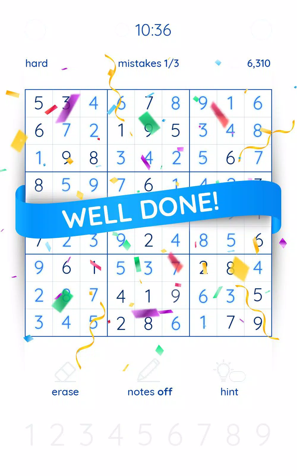 Easy Sudoku Play Fun Sudoku Puzzles For Android Apk Download Easy Sudoku Play Fun Sudoku Puzzles For Android Apk Download