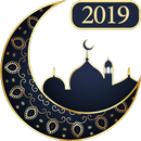 islamic-Salat : مواقيت الصلاة  APK