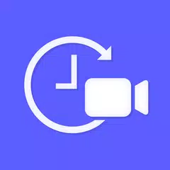 Time Lapse Video XAPK download