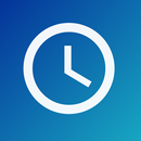 Productivity and Time Tracker: Optimize your time aplikacja