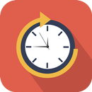 Time Management App : Study Timer & Work Timer aplikacja