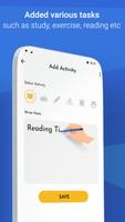 Time Management App screenshot 3