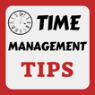 Time Management Tips