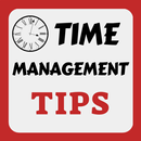 Time Management Tips APK