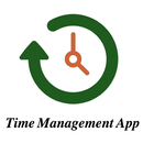 Time Management APK