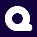 Glampy APK