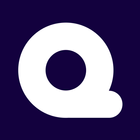 Qovii Ultimate Finder icon