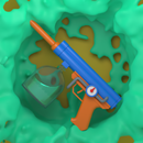 APK Time Painter