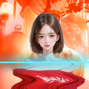 Time Ripple APK