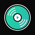 JOOX Music