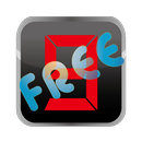 Time Bomb (GRATUIT) APK