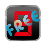 Time Bomb (FREE)