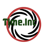 Time.Inc