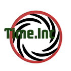 Time.Inc ícone