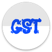 GST Calc - Ad free