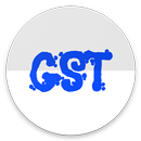 GST Calc - Ad free APK