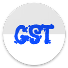 GST Calc 아이콘