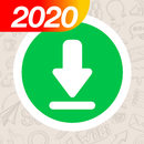All Status  Saver  Status  Downloader Status  Video free 