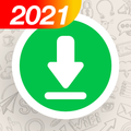 Status Saver for WhatsApp - Save & Download Status