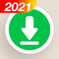 Status Saver for WhatsApp - Save & Download Status