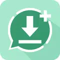 Status Saver