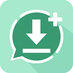 Status Saver - Download Status XAPK Herunterladen