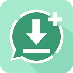 Status Saver - Download Status XAPK download