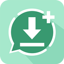 Status Saver - Download Status APK