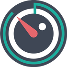 TimenTask icon