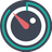 TimenTask APK
