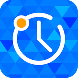 Time Bomb - The Best Free Alarm Clock