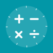 Time and Hours Calculator