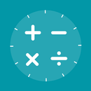 Zeit- und Stundenrechner APK