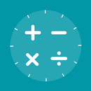 Calculateur de temps APK