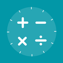 Time and Hours Calculator APK