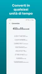 download Calcolatore di tempo e ore APK
