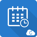 CrewTimeCard-Mobile and Beacon