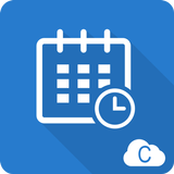 CrewChấmcông-Mobile và Beacon APK