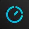 TimeChimp - Time Tracking APK