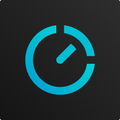 TimeChimp - Urenregistratie