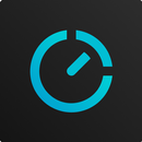 TimeChimp - Urenregistratie APK