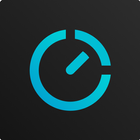 TimeChimp icon