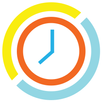 TimeClock 365 – Staff Hours APK